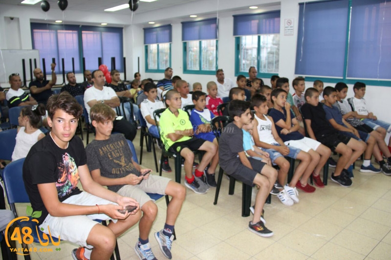 nehayet mawsem (63).jpg